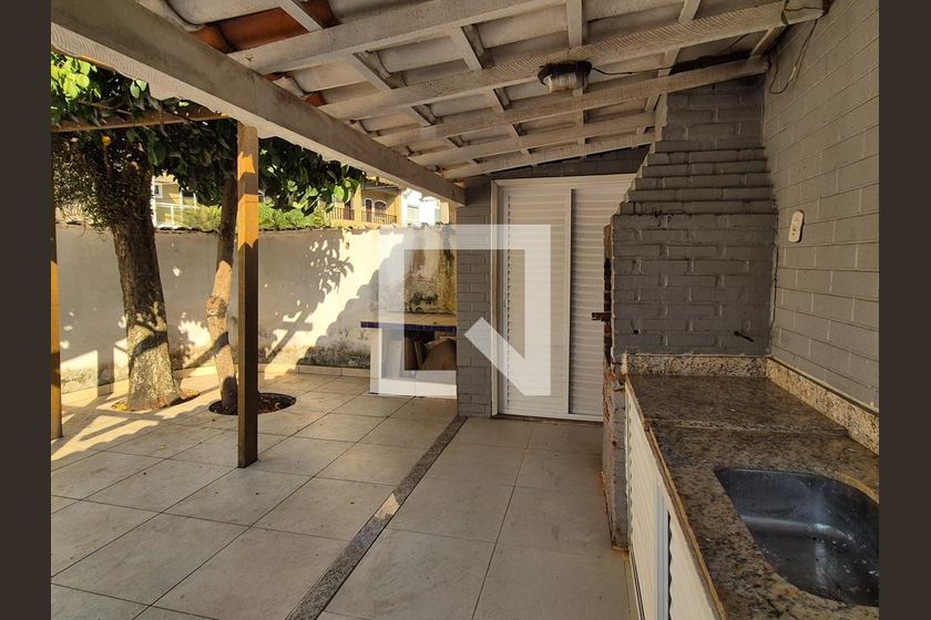 Casa, 3 quartos, 265 m² - Foto 66