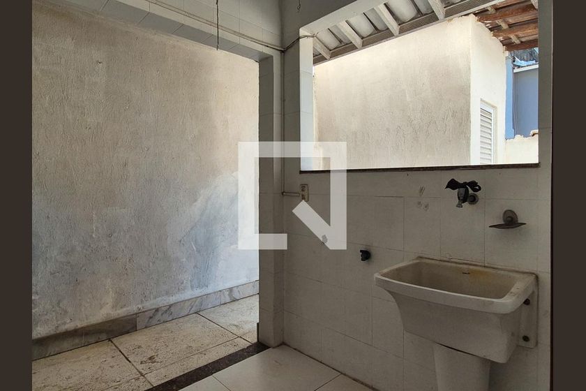 Casa, 3 quartos, 265 m² - Foto 51