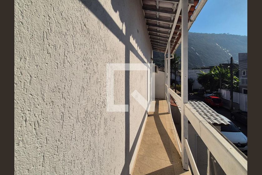 Casa, 3 quartos, 265 m² - Foto 39