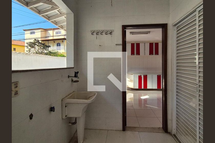 Casa, 3 quartos, 265 m² - Foto 52