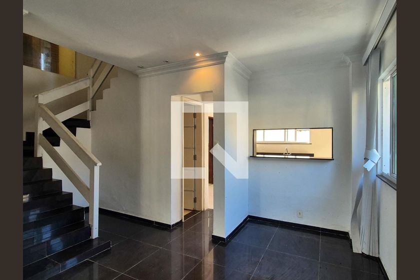 Casa, 3 quartos, 265 m² - Foto 6