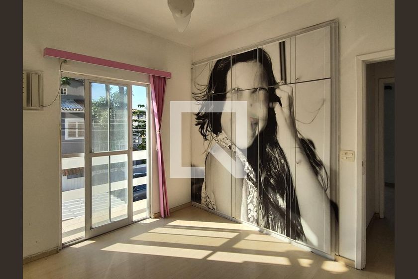 Casa, 3 quartos, 265 m² - Foto 17