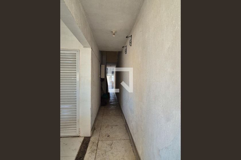 Casa, 3 quartos, 265 m² - Foto 54