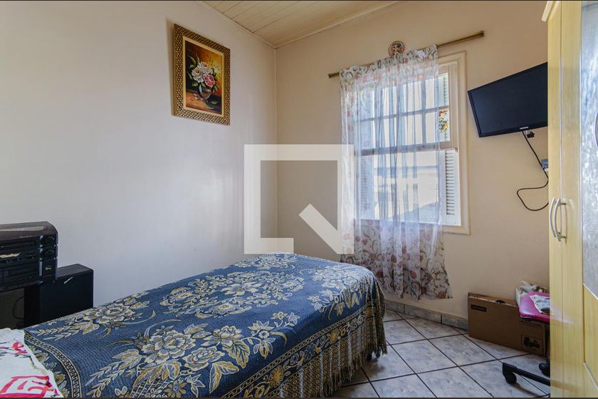 Apartamento, 3 quartos, 110 m² - Foto 9