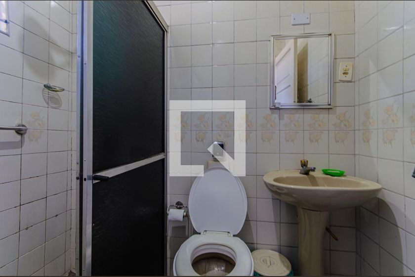 Apartamento, 3 quartos, 110 m² - Foto 47
