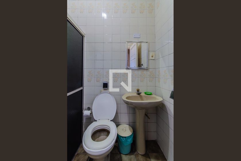Apartamento, 3 quartos, 110 m² - Foto 51