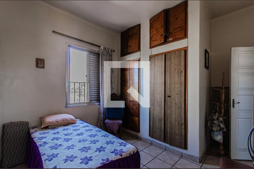 Apartamento, 3 quartos, 110 m² - Foto 31