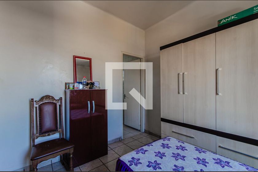 Apartamento, 3 quartos, 110 m² - Foto 35