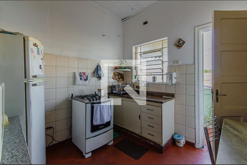Apartamento, 3 quartos, 110 m² - Foto 53