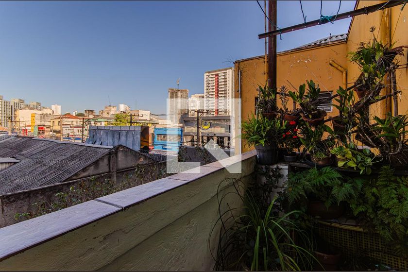 Apartamento, 3 quartos, 110 m² - Foto 63