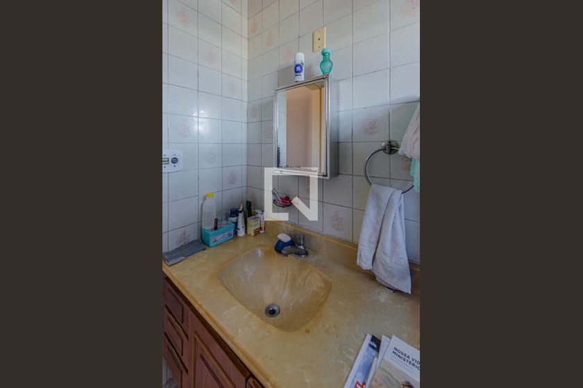 Apartamento, 3 quartos, 110 m² - Foto 43