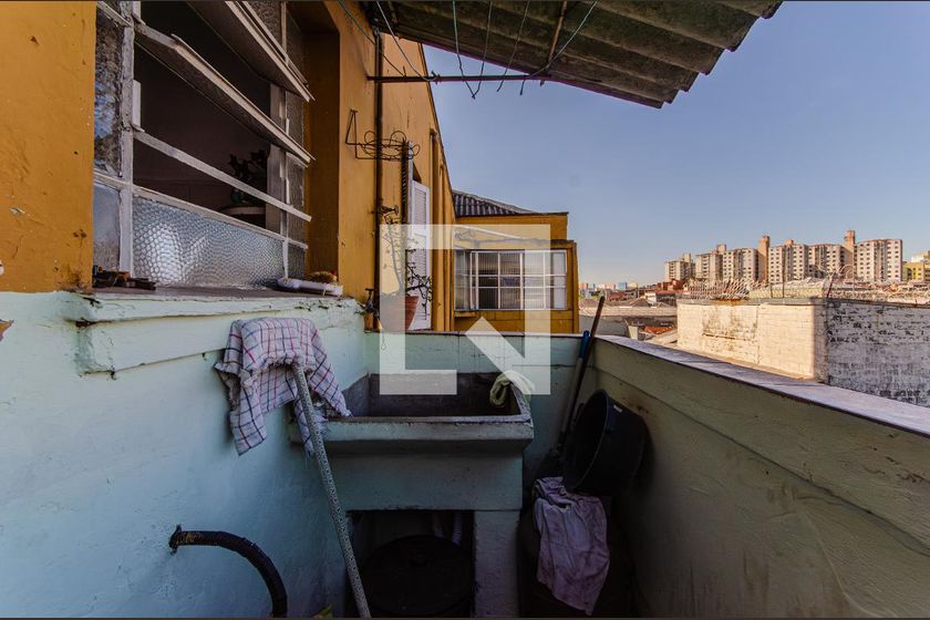 Apartamento, 3 quartos, 110 m² - Foto 65