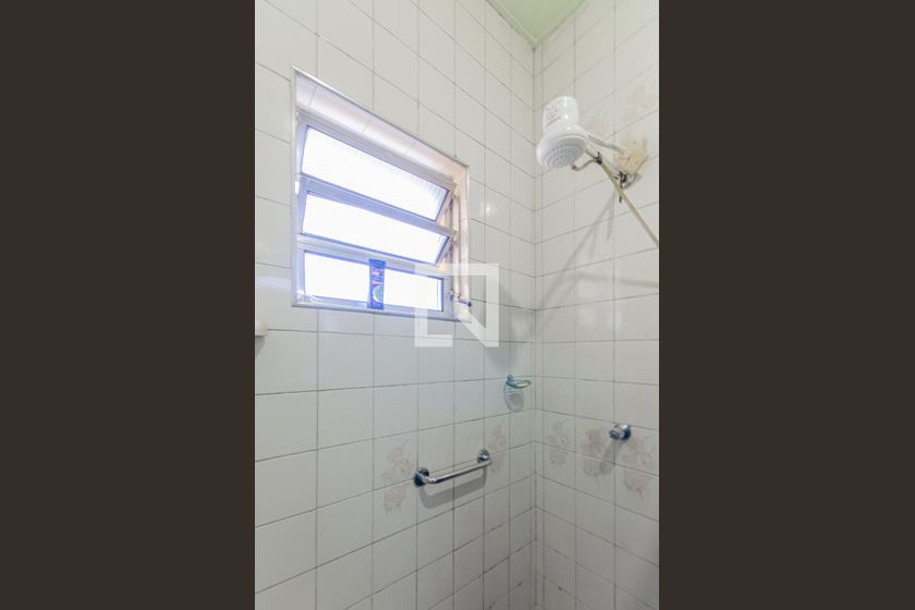 Apartamento, 3 quartos, 110 m² - Foto 49