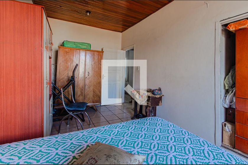 Apartamento, 3 quartos, 110 m² - Foto 23