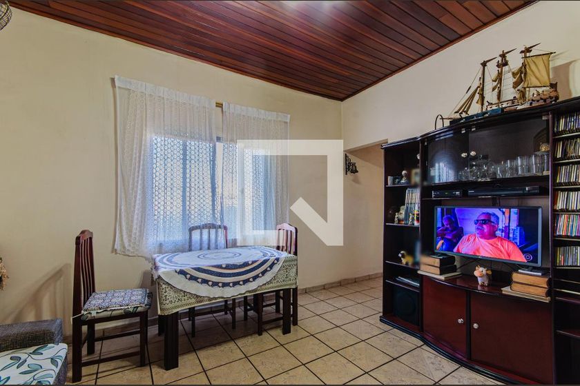 Apartamento, 3 quartos, 110 m² - Foto 3