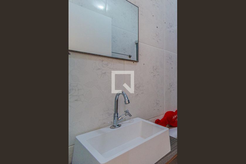 Apartamento, 4 quartos, 106 m² - Foto 21