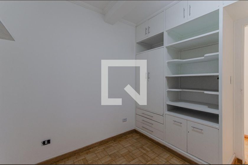 Apartamento, 4 quartos, 106 m² - Foto 5