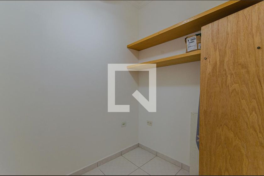 Apartamento, 4 quartos, 106 m² - Foto 39