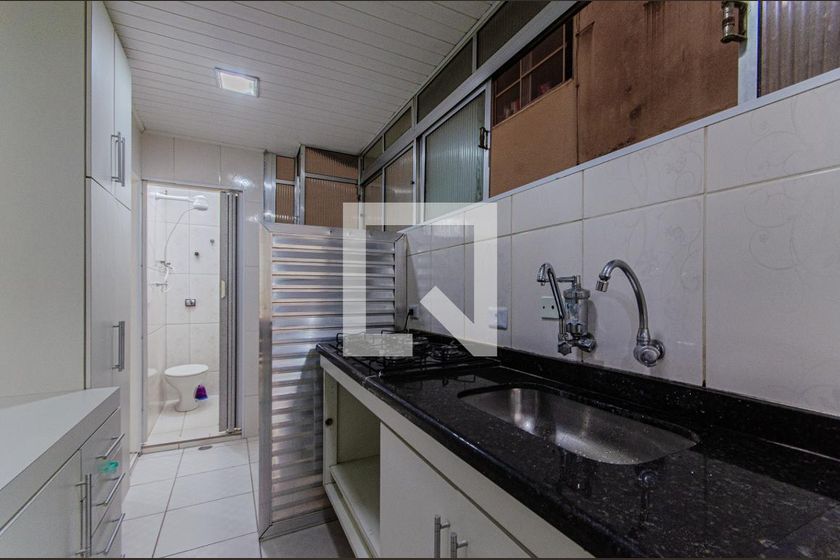 Apartamento, 4 quartos, 106 m² - Foto 30