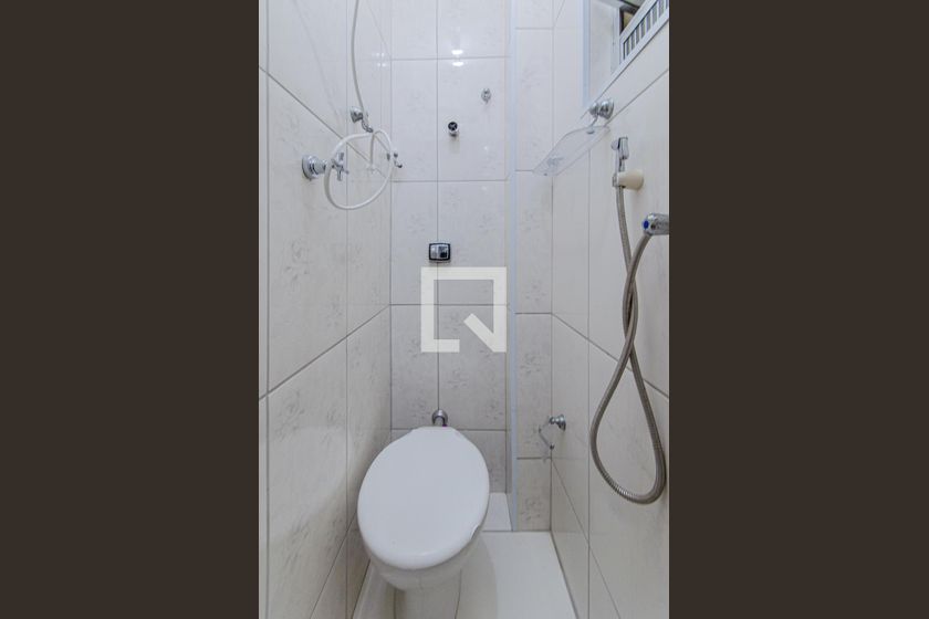 Apartamento, 4 quartos, 106 m² - Foto 43