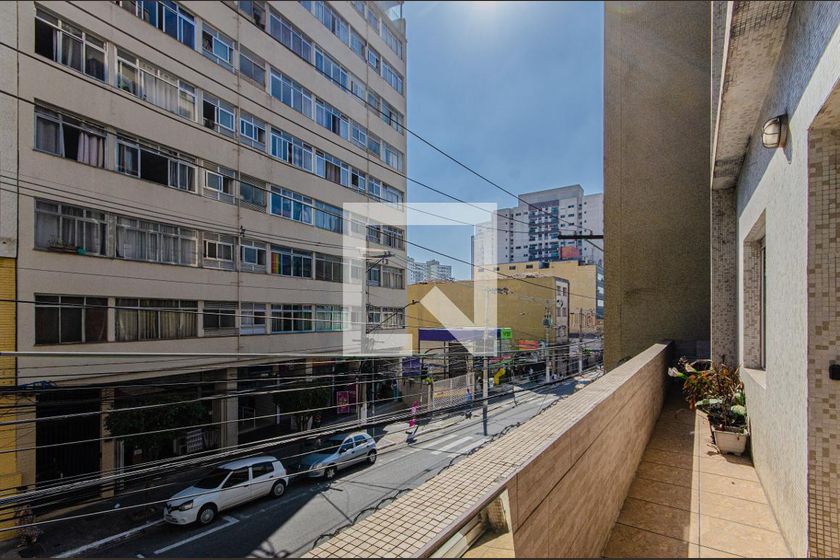 Apartamento, 4 quartos, 106 m² - Foto 45