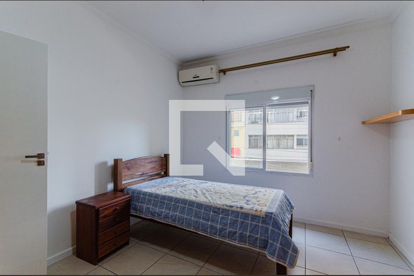 Apartamento, 4 quartos, 106 m² - Foto 14