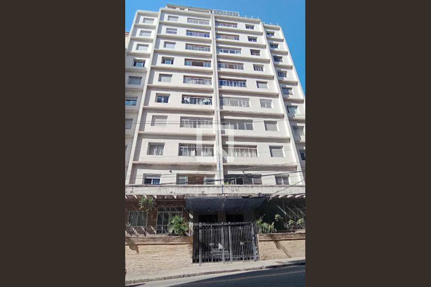 Apartamento, 4 quartos, 106 m² - Foto 49