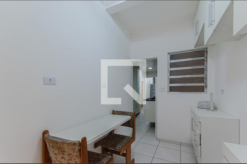 Apartamento, 4 quartos, 106 m² - Foto 28