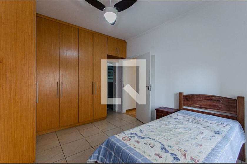 Apartamento, 4 quartos, 106 m² - Foto 15