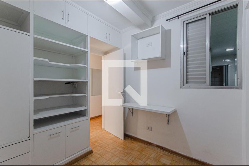 Apartamento, 4 quartos, 106 m² - Foto 6