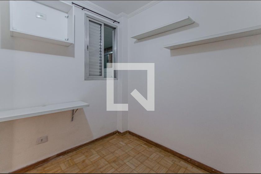 Apartamento, 4 quartos, 106 m² - Foto 7
