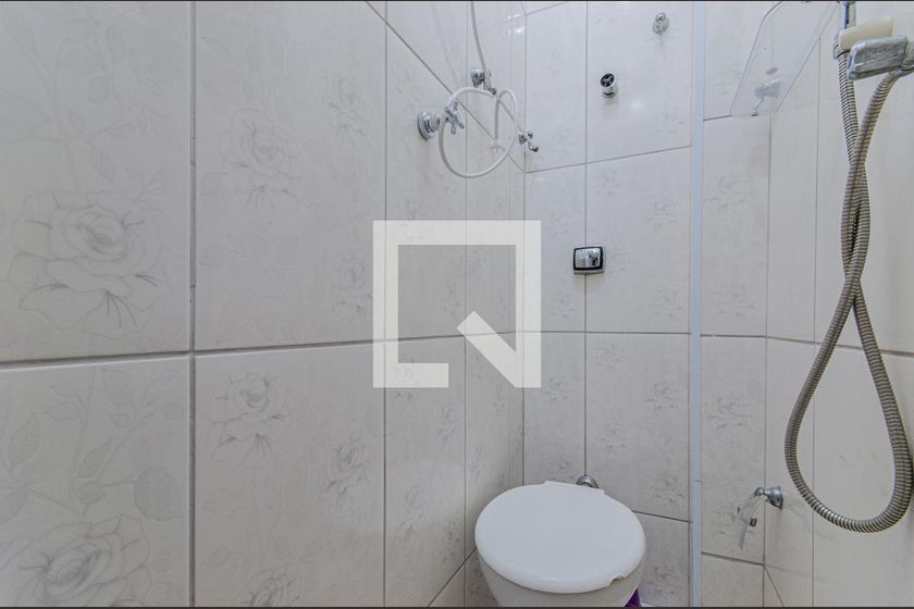 Apartamento, 4 quartos, 106 m² - Foto 42