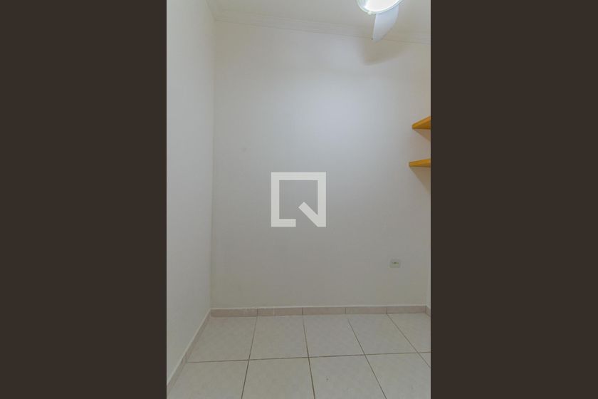 Apartamento, 4 quartos, 106 m² - Foto 38