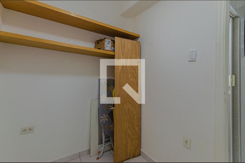 Apartamento, 4 quartos, 106 m² - Foto 40