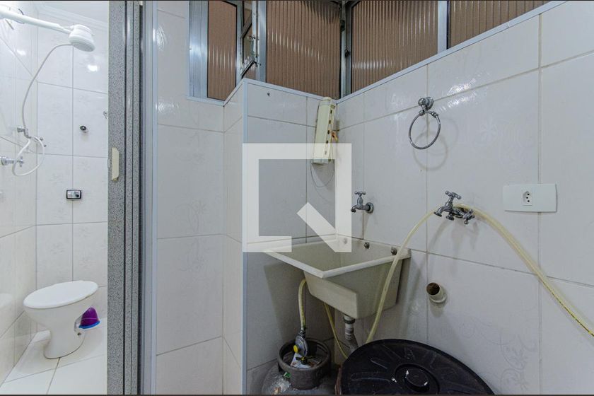 Apartamento, 4 quartos, 106 m² - Foto 34
