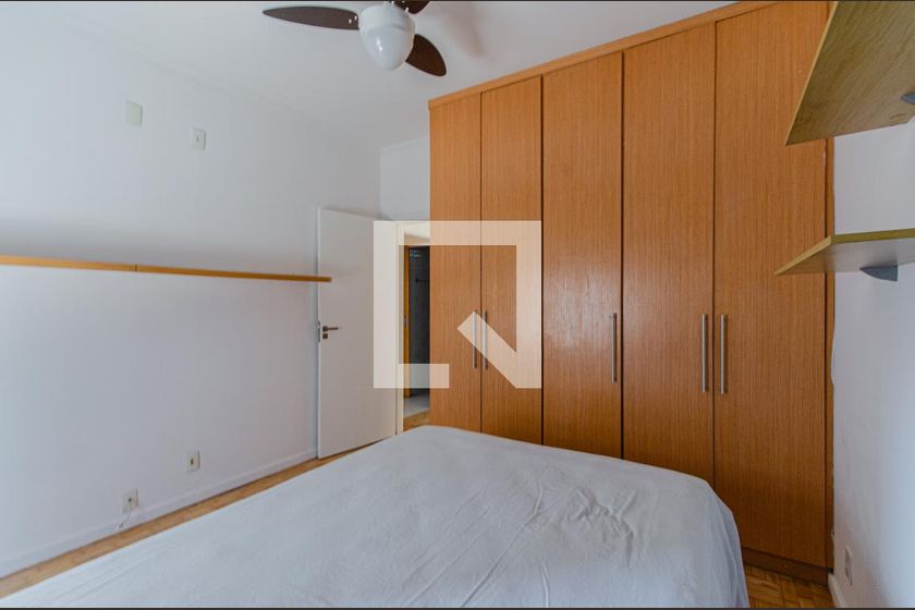Apartamento, 4 quartos, 106 m² - Foto 11