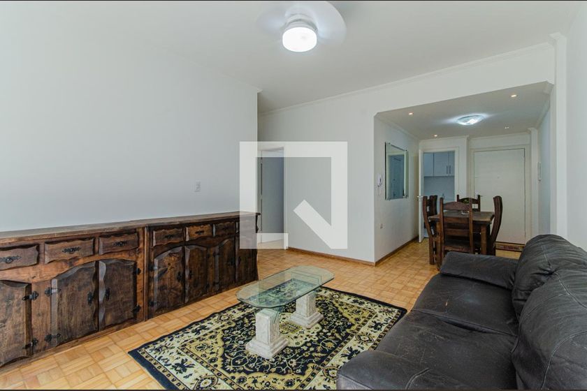Apartamento, 4 quartos, 106 m² - Foto 4
