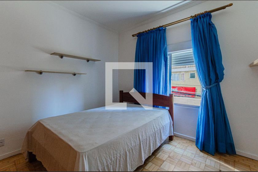 Apartamento, 4 quartos, 106 m² - Foto 9