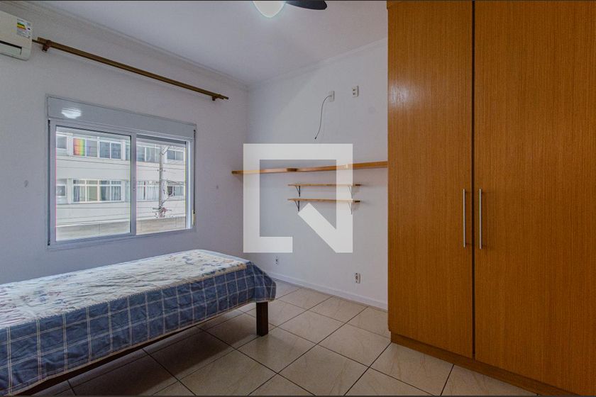 Apartamento, 4 quartos, 106 m² - Foto 13