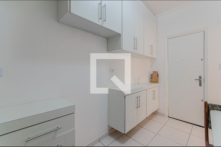 Apartamento, 4 quartos, 106 m² - Foto 26