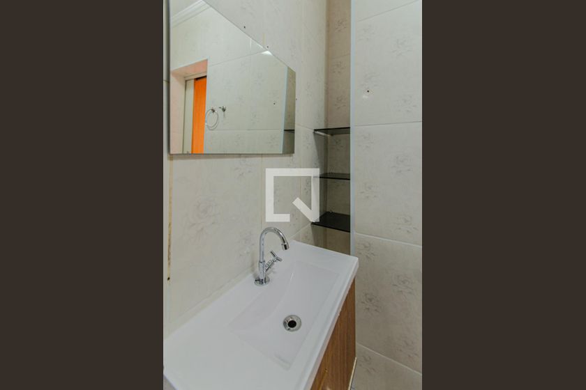 Apartamento, 4 quartos, 106 m² - Foto 19