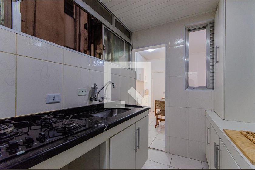 Apartamento, 4 quartos, 106 m² - Foto 31