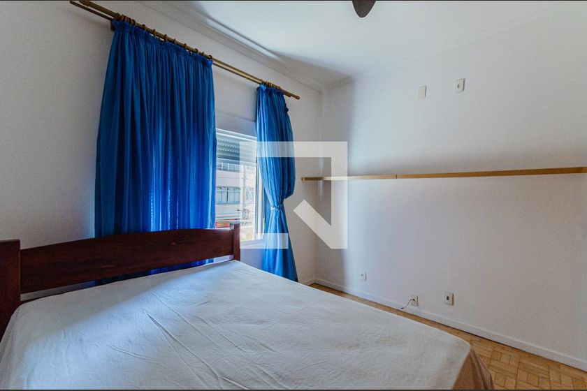 Apartamento, 4 quartos, 106 m² - Foto 10