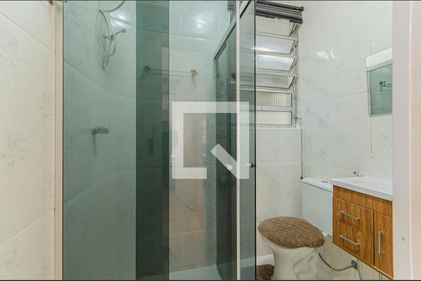 Apartamento, 4 quartos, 106 m² - Foto 17