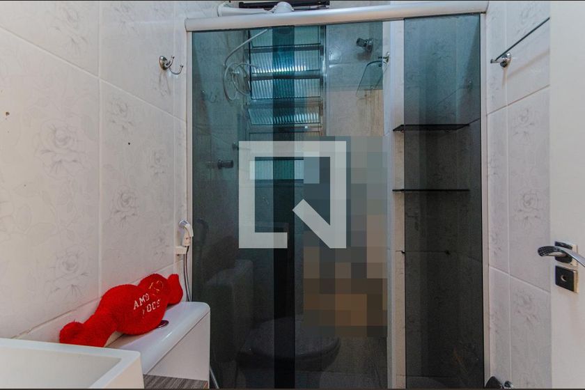 Apartamento, 4 quartos, 106 m² - Foto 24