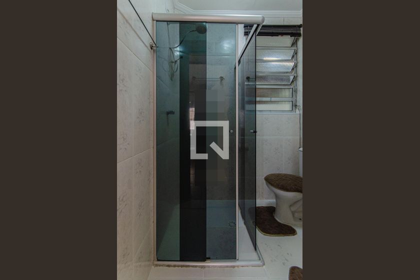 Apartamento, 4 quartos, 106 m² - Foto 20