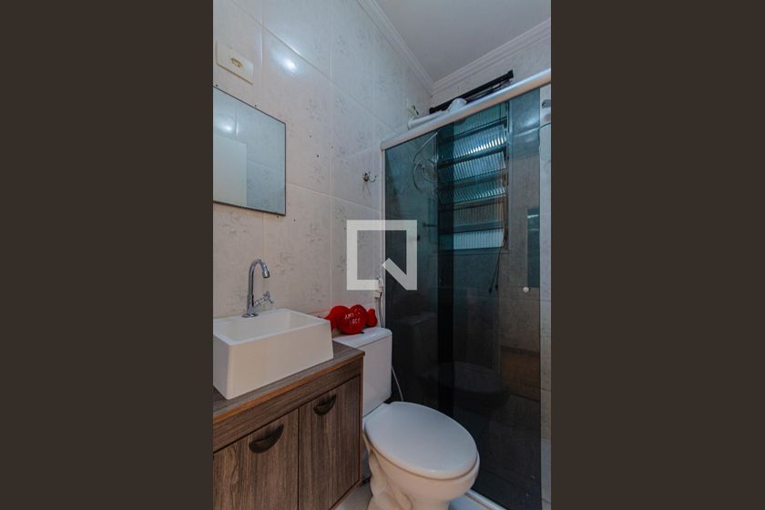Apartamento, 4 quartos, 106 m² - Foto 23