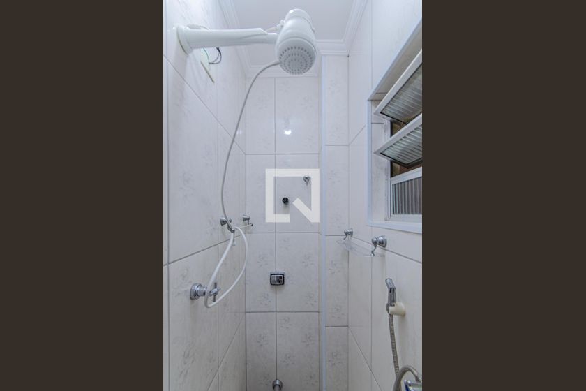 Apartamento, 4 quartos, 106 m² - Foto 44