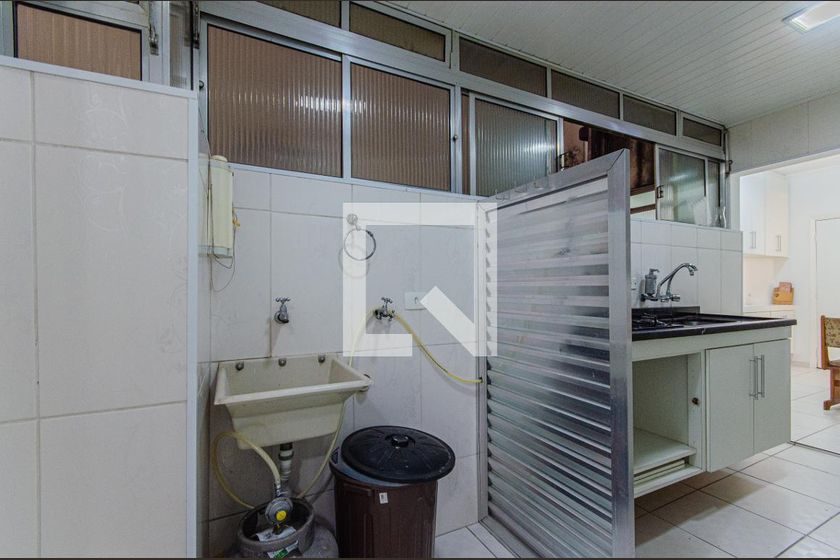Apartamento, 4 quartos, 106 m² - Foto 33