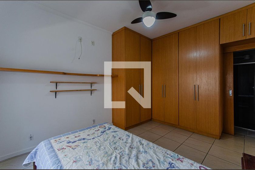 Apartamento, 4 quartos, 106 m² - Foto 16